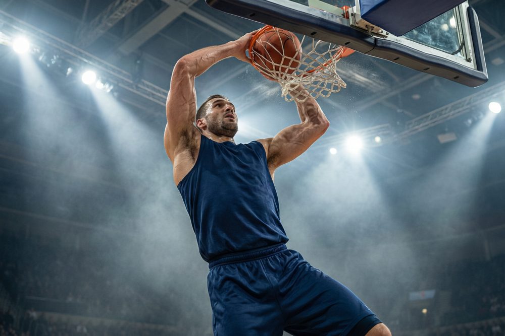 FIBA女篮战术台：比利时女篮的推进路线与中国女篮的应对方式